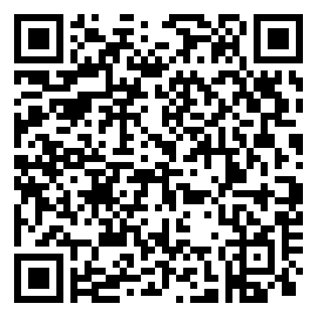 QR Code de Castell de Gerb