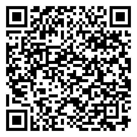 QR Code de Willow Chase