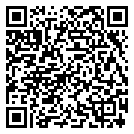 QR Code de Galerie chantiersBoîteNoire