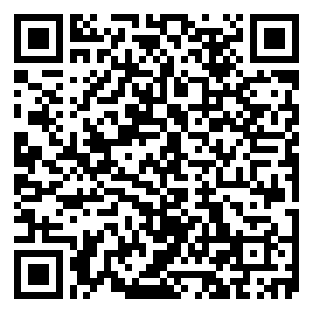 QR Code de St. Petrus-Claver-Sodalität