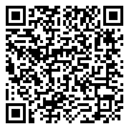 QR Code de Brunnen