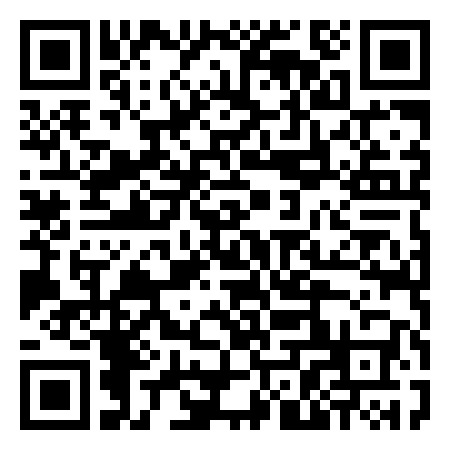 QR Code de Birches Farm Nature Reserve