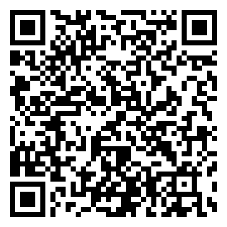 QR Code de VECCHIA TORRE CAMPANARIA