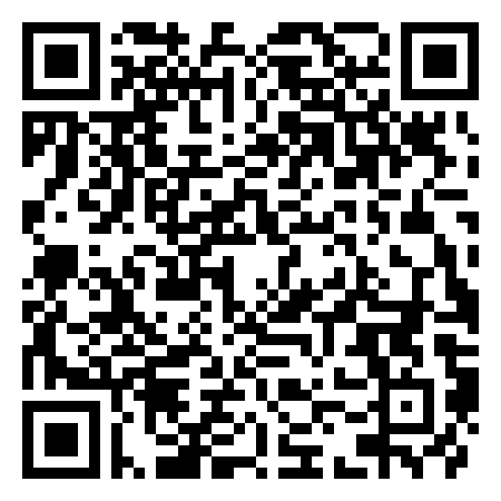 QR Code de Lemsford Springs