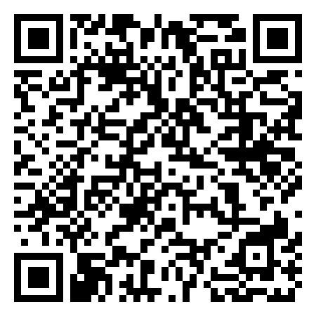 QR Code de Clayton Brook Reservoir