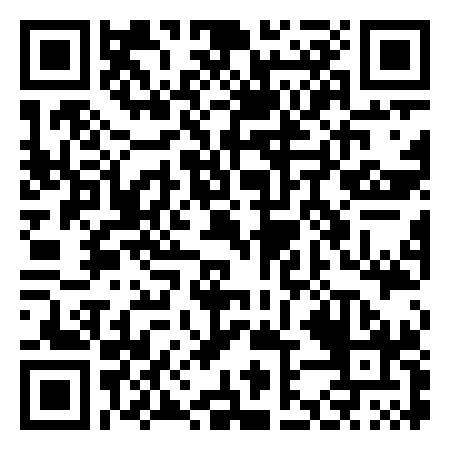 QR Code de Castello di Lomese