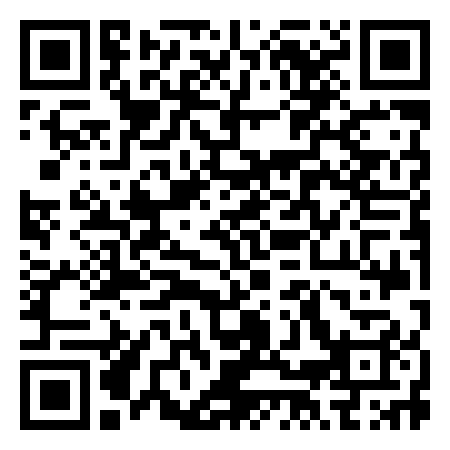 QR Code de Glebe Centre United Reformed Church