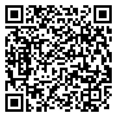 QR Code de Marchal-Bénichou Island