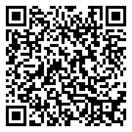 QR Code de Le Bal Blomet