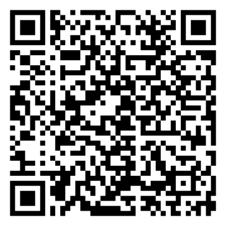 QR Code de Tuinen Bullen bvba