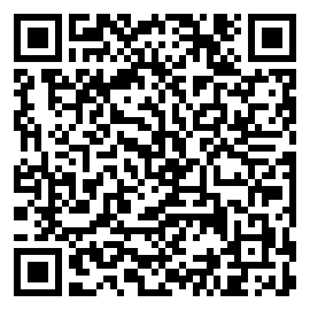 QR Code de Beeches Pool & Fitness Centre