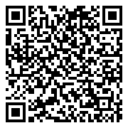 QR Code de New England Helicopter Council