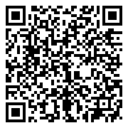 QR Code de Footpath to Turnover Bridge