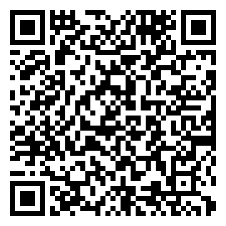 QR Code de Ocre Rouge