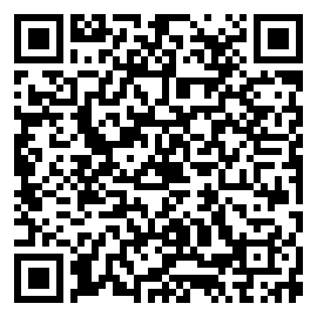 QR Code de ASCAP Parachutisme.