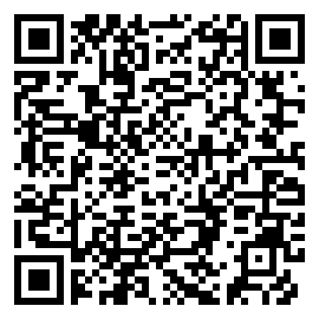 QR Code de Grace Church Sheffield