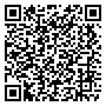 QR Code de Castello Reale Di Pumba