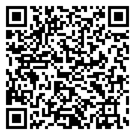 QR Code de Olimpic Sauna Center