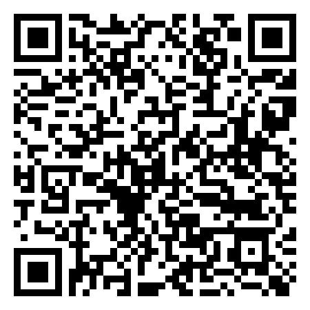 QR Code de Break N Dish