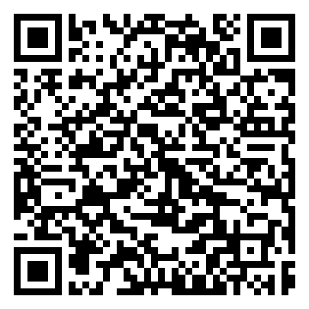 QR Code de Valérie JAYAT