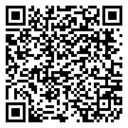 QR Code de La clef de l'évasion