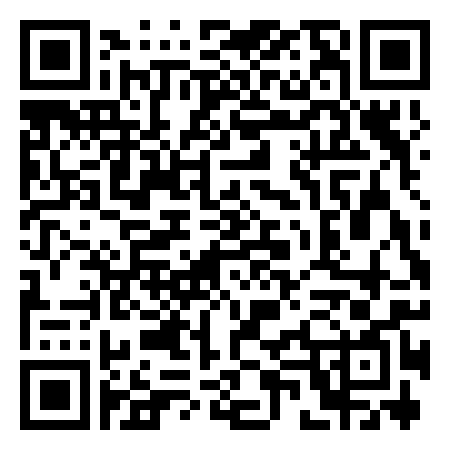 QR Code de Zoologischer Garten Basel AG