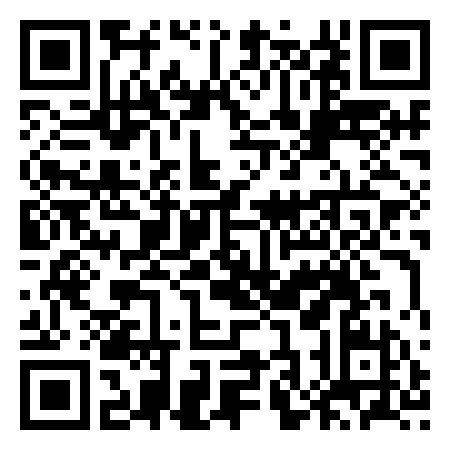 QR Code de Stringfellows