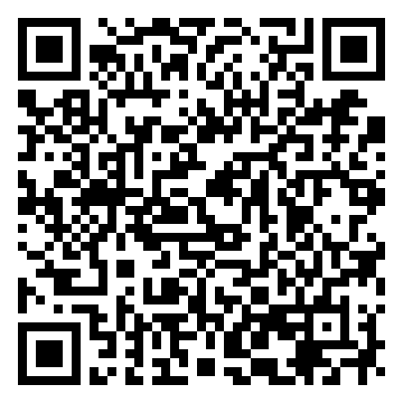 QR Code de Chiesetta della Madonna del Ponte