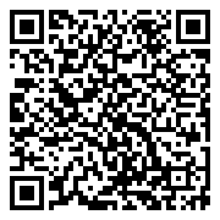 QR Code de Foce del fiume Marecchia