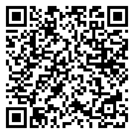 QR Code de Play Park