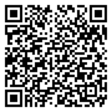 QR Code de Pierce House