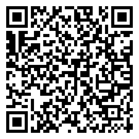 QR Code de Skate Parc Habsheim