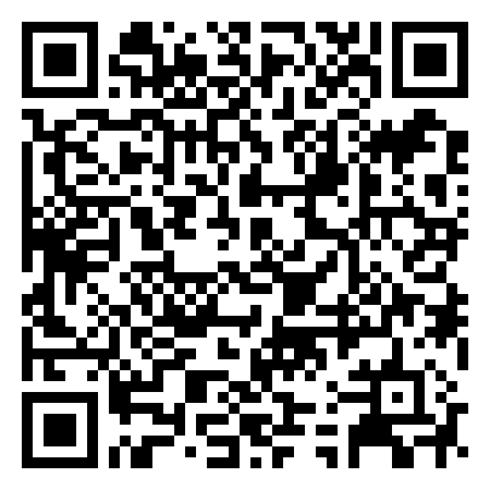 QR Code de Ecomusée du Cognac