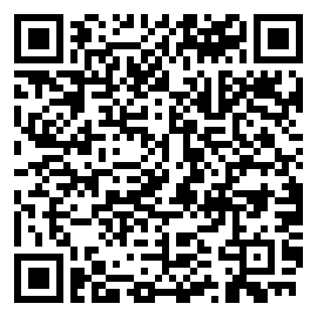 QR Code de The Scotches Play Area