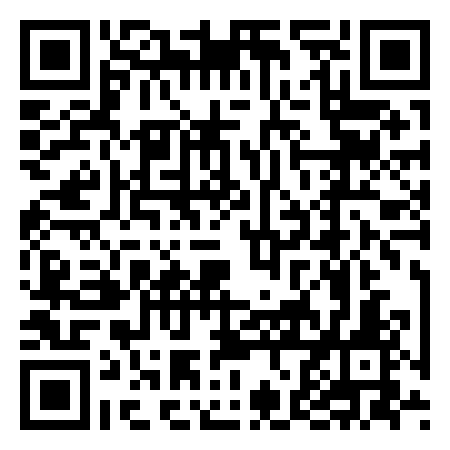 QR Code de Holmoak Rd Playground