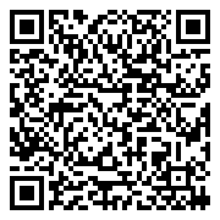 QR Code de Snows Farm Nature Reserve