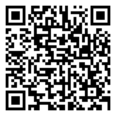 QR Code de St Peter & St Paul's Church