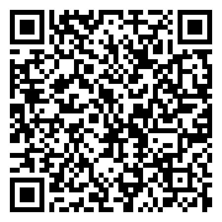 QR Code de Lea Vale Playing Fields