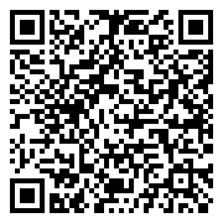 QR Code de Sunnymead Park