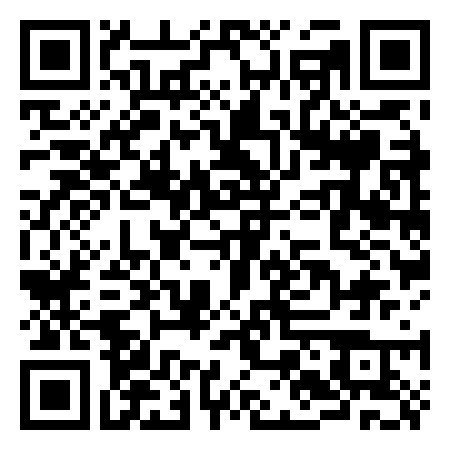 QR Code de Regent Square