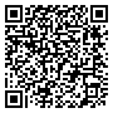 QR Code de Reel Time