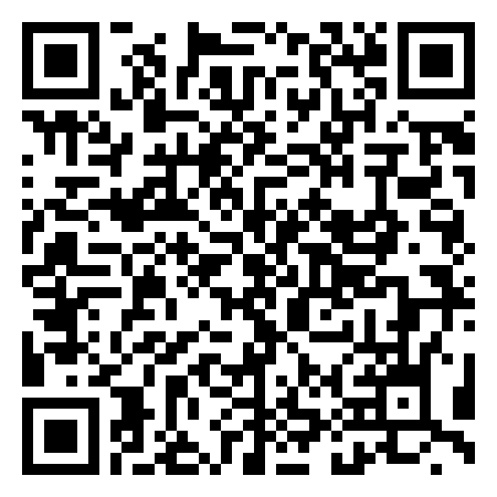 QR Code de Sentier d art