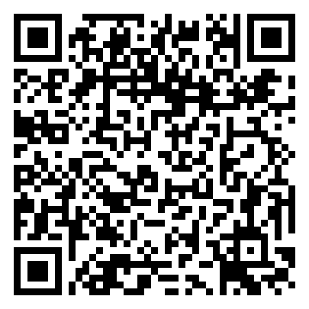 QR Code de EquiPrep