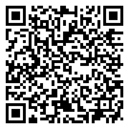 QR Code de Christ Church