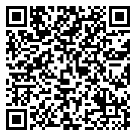 QR Code de Lytham Heritage Centre