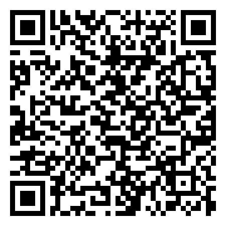 QR Code de Andy pandyâ€™s play world