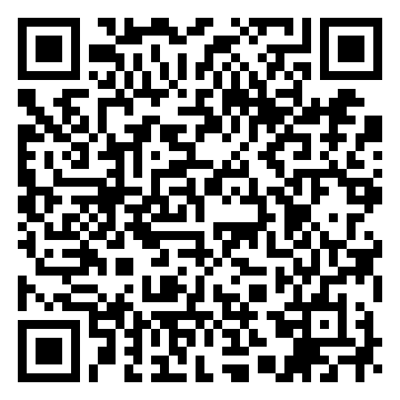 QR Code de Navestock Slades