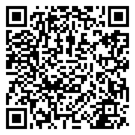 QR Code de Descanso - InÃ­cio/ Fim de trilha