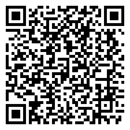 QR Code de Maroc Circuits