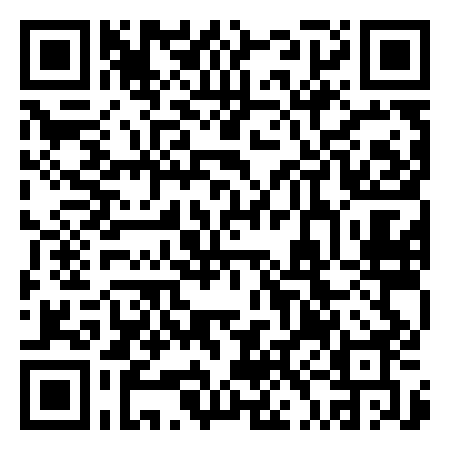 QR Code de Espace EDF Le Bazacle